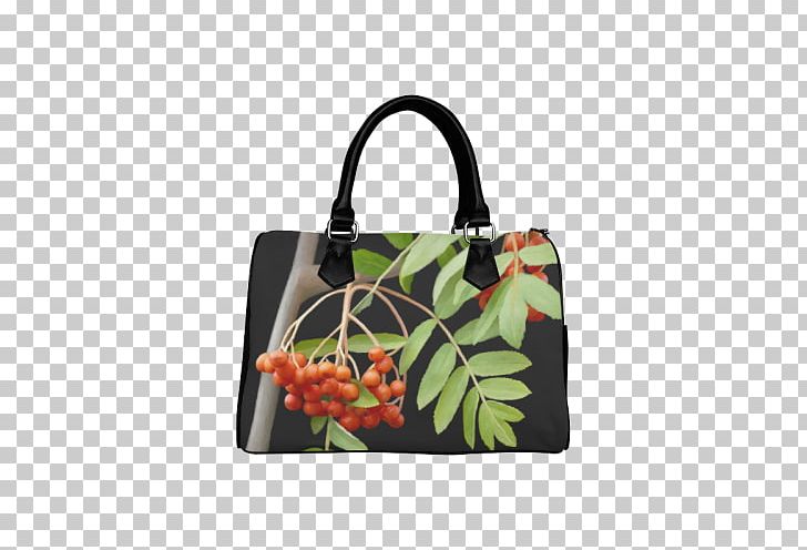 Tote Bag Messenger Bags Shoulder PNG, Clipart, Accessories, Bag, Brand, Handbag, Luggage Bags Free PNG Download