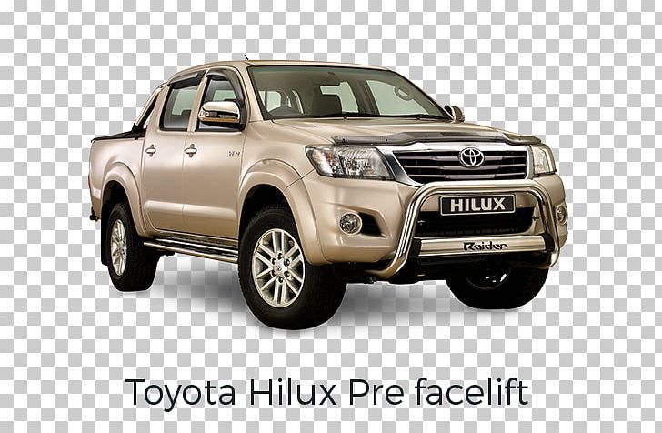 Toyota Hilux Pickup Truck Car Bumper PNG, Clipart, Antilock Braking System, Automotive Design, Automotive Exterior, Automotive Tire, Automotive Wheel System Free PNG Download