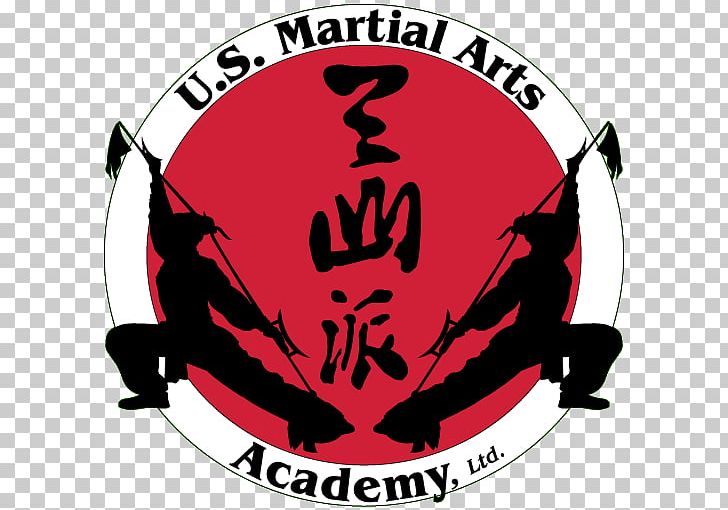 U.S. Martial Arts Academy PNG, Clipart, Area, Brand, Chinese Martial Arts, Color Logo, Dls Free PNG Download