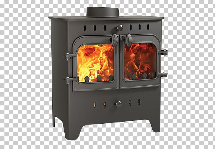 Wood Stoves Heat Fireplace PNG, Clipart, Basement, Boiler, Cast Iron, Chimney, Cooking Ranges Free PNG Download