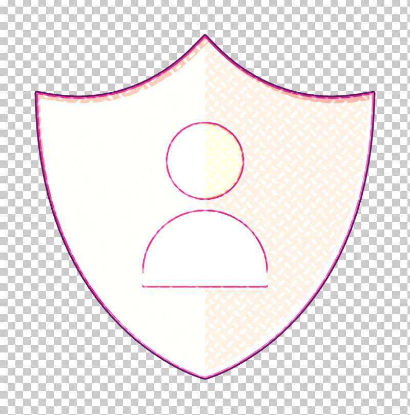 Insurance Icon Business Icon Shield Icon PNG, Clipart, Business Icon, Insurance Icon, Logo, M, Meter Free PNG Download