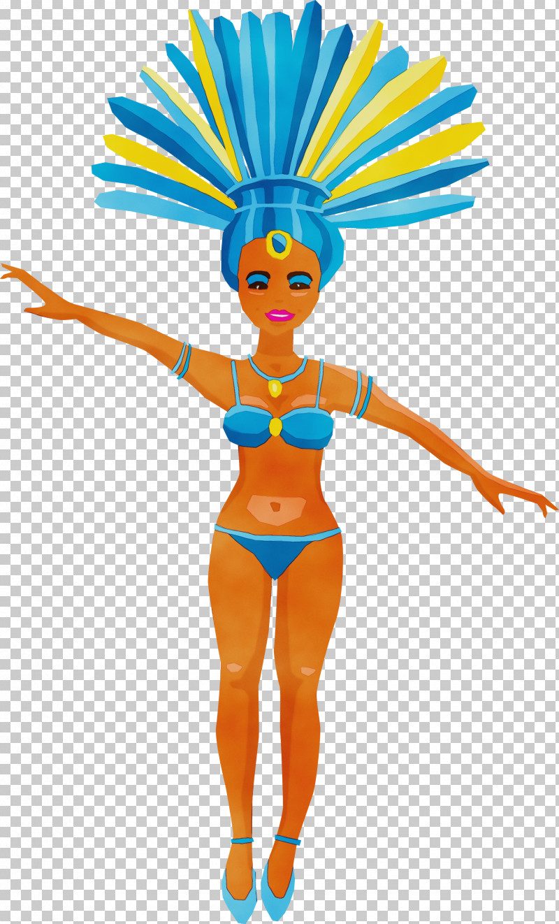 Joint Swimsuit Human Skeleton Science Biology PNG, Clipart, Biology, Brazilian Carnival, Carnaval, Carnival, Human Biology Free PNG Download