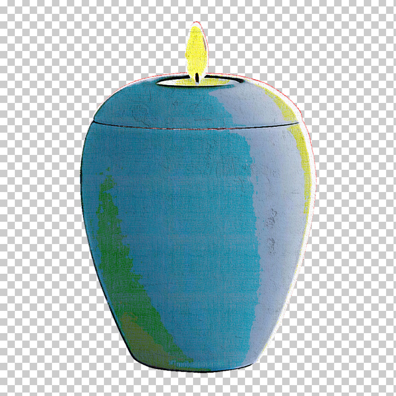 Urn Ceramic Cobalt Blue Vase Cobalt PNG, Clipart, Ceramic, Cobalt, Cobalt Blue, Urn, Vase Free PNG Download
