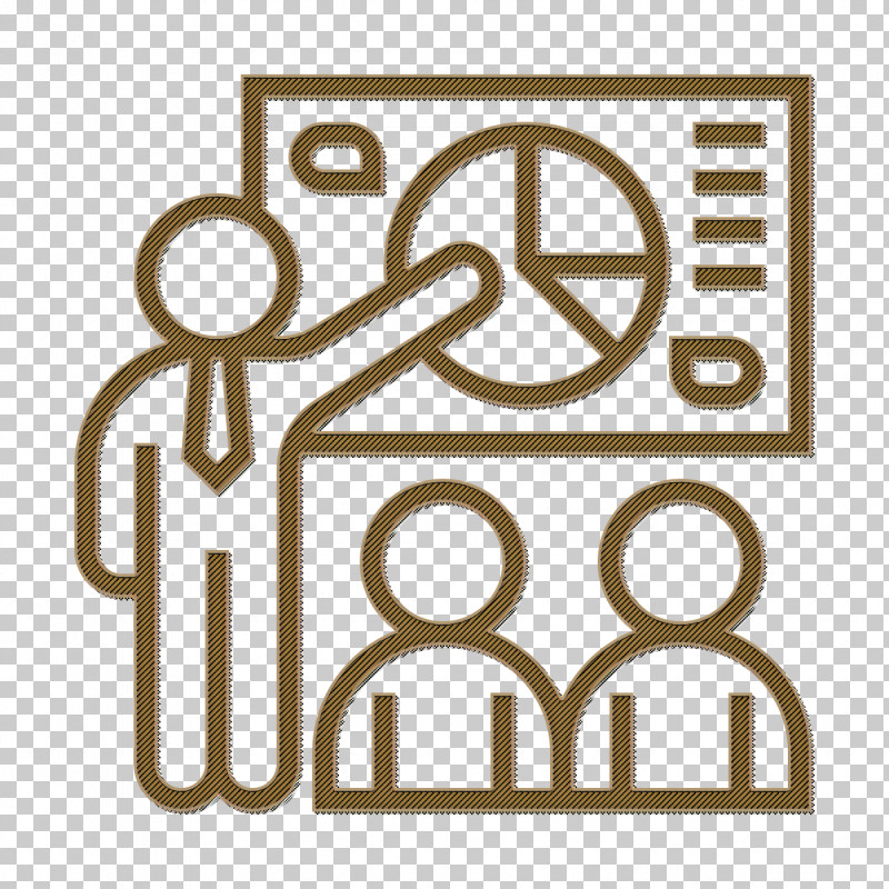 Career Icon Business Management Icon PNG, Clipart, Business Management Icon, Career Icon, Chart, Cloud Computing, Marketing Free PNG Download
