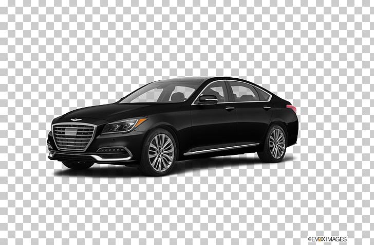 2017 Hyundai Sonata Hybrid Car Hyundai Motor Company 2018 Hyundai Sonata SE PNG, Clipart, 2018 Hyundai Sonata Se, Car, Car Dealership, Compact Car, Headlamp Free PNG Download