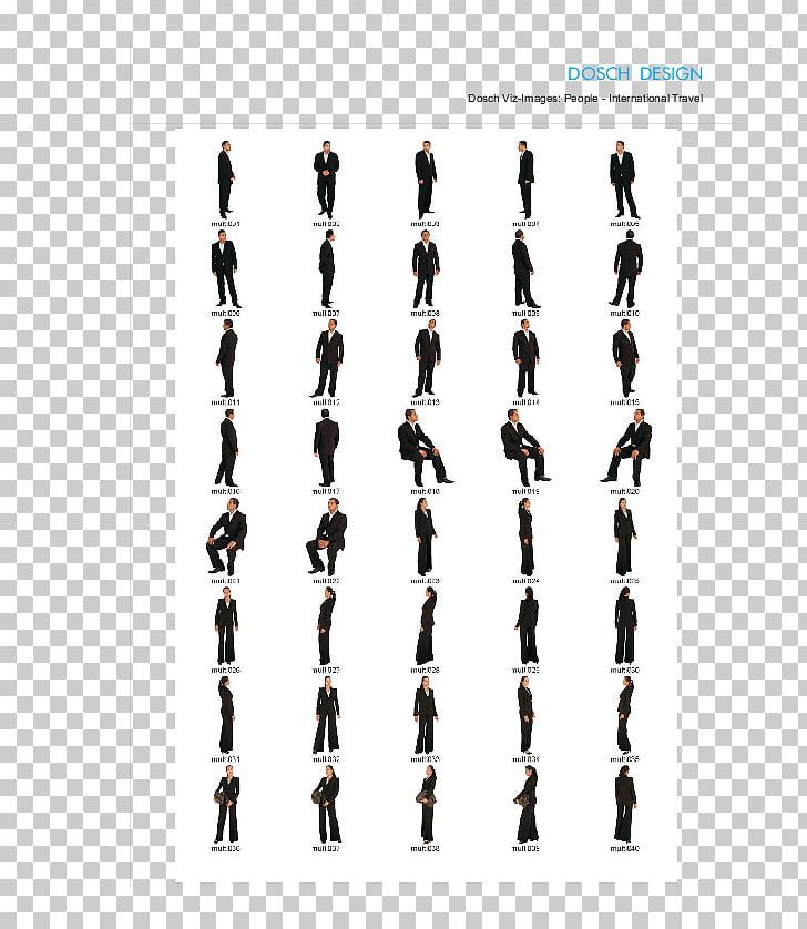 Adobe Photoshop Photograph Portable Network Graphics Human PNG, Clipart, Chain, Download, Grayscale, Human, Mail Free PNG Download