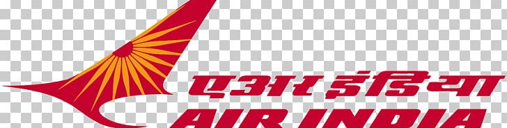 Air India Flight Airline Logo PNG, Clipart, Air India, Air India Express, Airline, Airline Ticket, Airport Free PNG Download