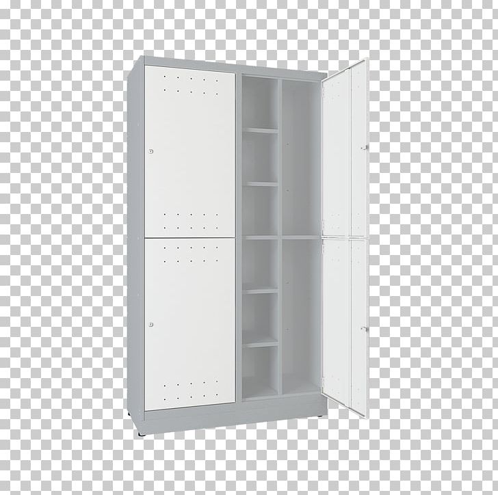 Armoires & Wardrobes Cupboard Locker PNG, Clipart, Angle, Armoires Wardrobes, Cupboard, Duplo, File Cabinets Free PNG Download