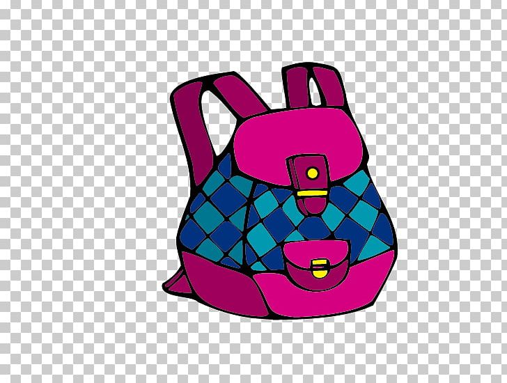 Backpack Bag PNG, Clipart, Accessories, Backpack, Bag, Bags, Bag Vector Free PNG Download