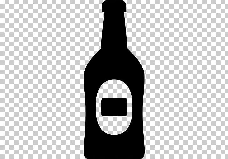 Beer Bottle Computer Icons Beer Glasses PNG, Clipart, Beer, Beer Bottle, Beer Glasses, Bottle, Computer Icons Free PNG Download
