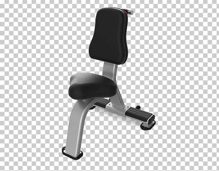 Bench Nautilus PNG, Clipart, Angle, Armrest, Barbell, Dumbbell Fitness Beauty, Exercise Equipment Free PNG Download