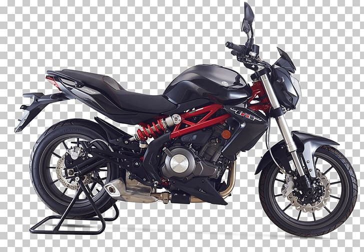 Benelli TNT 300 Motorcycle Bicycle Snowmobile PNG, Clipart, Automotive Exterior, Benelli, Benelli Tnt 300, Bicycle, Fourstroke Engine Free PNG Download