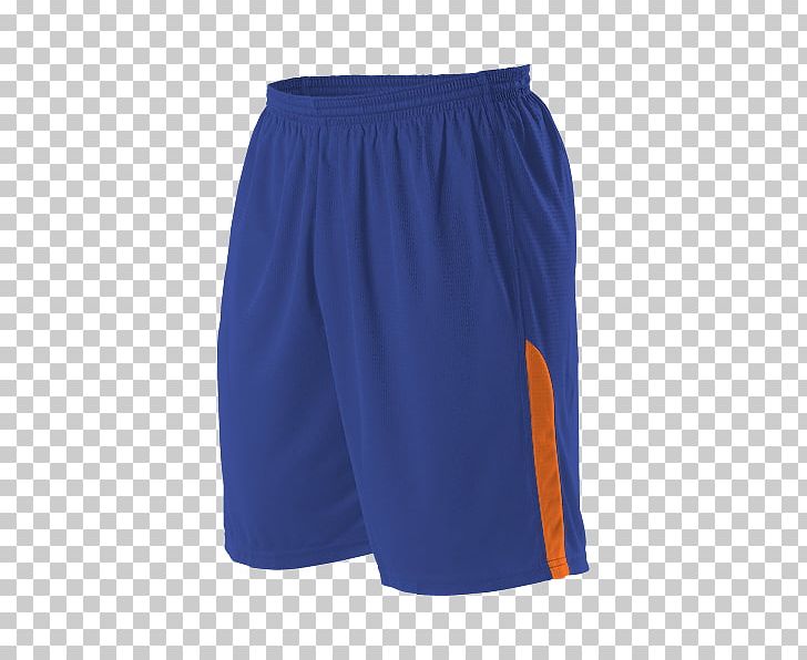 Bermuda Shorts Nike T-shirt Philadelphia 76ers PNG, Clipart, Active Pants, Active Shorts, Basketball Uniform, Bermuda Shorts, Blue Free PNG Download
