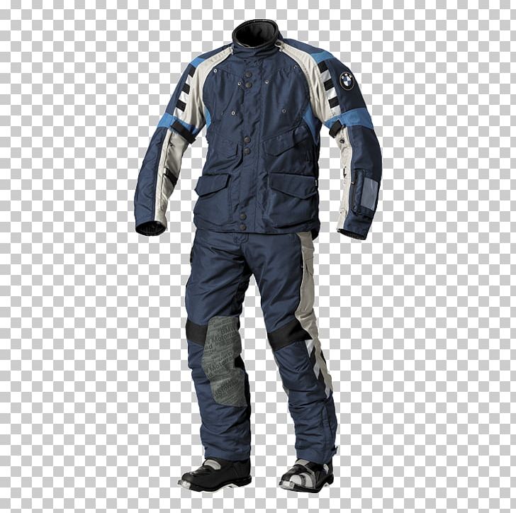 BMW Motorrad Motorcycle Jacket Suit PNG, Clipart, Bmw, Bmw Gs, Bmw Hp2 Enduro, Bmw Motorrad, Cars Free PNG Download