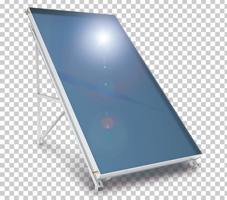 Bosch Solar Energy Solar Cell Photovoltaics PNG, Clipart, Angle, Bosch Solar Energy, Cost, Daylighting, Energy Free PNG Download