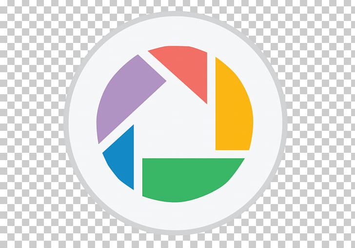 Brand Logo PNG, Clipart, Android, Application, Brand, Circle, Computer Software Free PNG Download