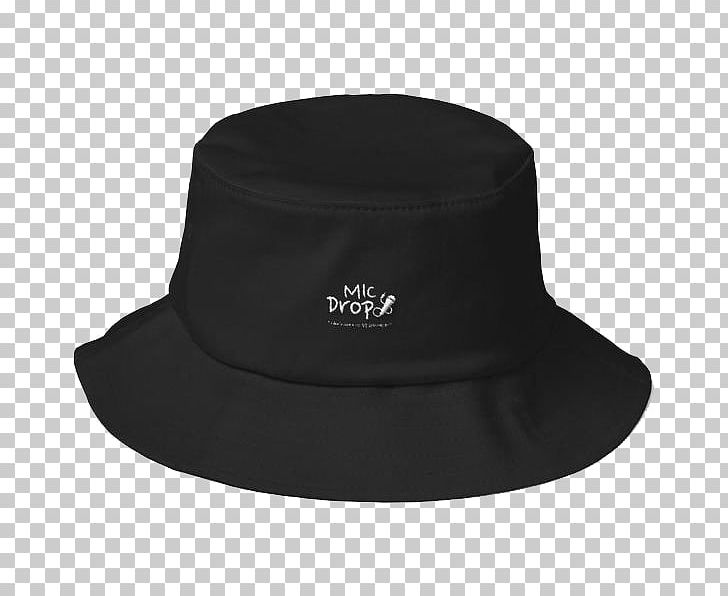 Bucket Hat T-shirt Clothing Baseball Cap PNG, Clipart, Baseball Cap, Beanie, Black, Bt21, Bucket Hat Free PNG Download