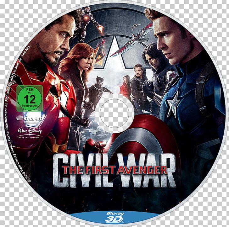 Captain America: Civil War Iron Man Marvel Avengers Assemble United States  PNG, Clipart, 1080p, Captain America,