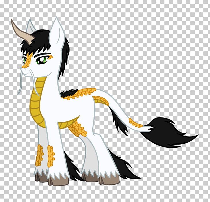 Cat Pony Fan Art PNG, Clipart, Animals, Bird, Carnivoran, Cartoon, Cat Like Mammal Free PNG Download