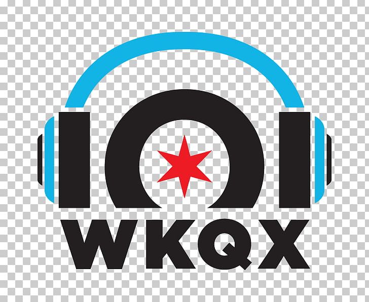 Chicago WKQX Alternative Rock WCKL-FM Cumulus Media PNG, Clipart, Alternative Rock, Area, Brand, Chicago, Chicago Metropolitan Area Free PNG Download