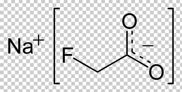 Chlorate Sodium Pyruvate Sodium Chloride Hypochlorite PNG, Clipart, Angle, Area, Black, Black And White, Bmm Free PNG Download