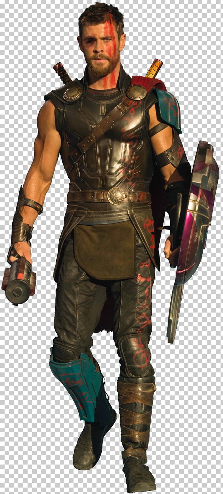 Chris Hemsworth Thor: Ragnarok Valkyrie Loki PNG, Clipart, Action Figure, Armour, Avengers Age Of Ultron, Black Panther, Chris Hemsworth Free PNG Download