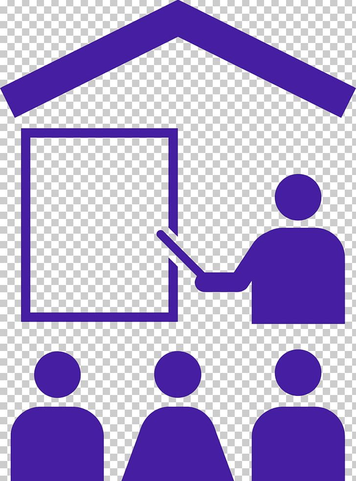 Class Computer Icons Teacher School Student PNG, Clipart, Angle, Area, Blue, Brand, Class Free PNG Download