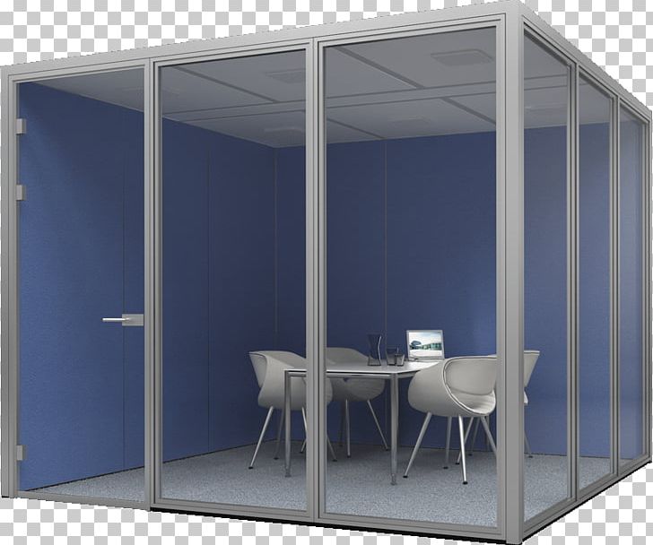 Communication Shade Concentration Shed Culture PNG, Clipart, Angle, Blue Cube, Communication, Concentration, Credit Rating Free PNG Download