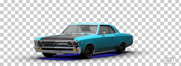 Compact Car Model Car Classic Car Automotive Design PNG, Clipart, Automotive Design, Automotive Exterior, Brand, Bumper, Car Free PNG Download