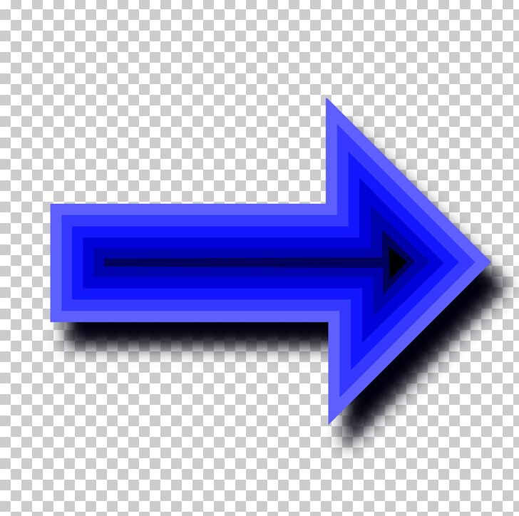 Computer Icons PNG, Clipart, Angle, Arrow, Blue, Computer Icons, Desktop Wallpaper Free PNG Download