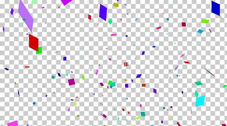 Confetti Party PNG, Clipart, 3d Computer Graphics, Animation, Circle, Confetti, Confetti Falling Free PNG Download