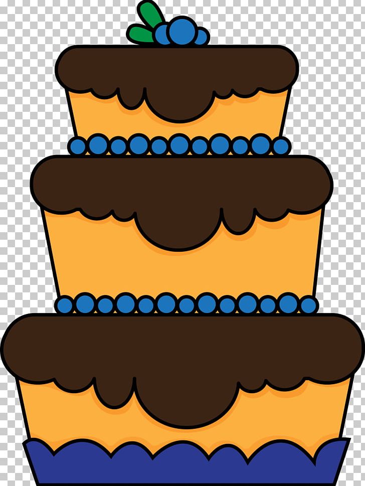 Cupcake Birthday PNG, Clipart, Artwork, Birthday, Cake, Cake Black, Cake Decorating Free PNG Download