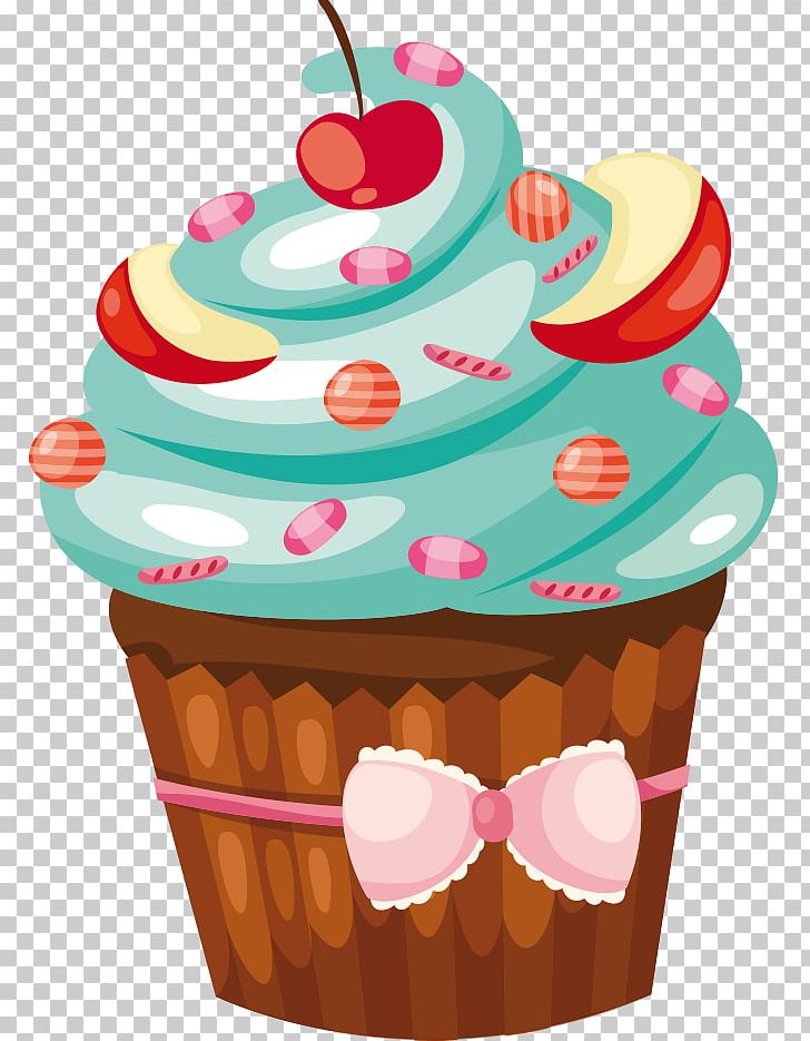 Cupcake Muffin Petit Four Birthday Cake Torte PNG, Clipart, Baking Cup, Birthday Cake, Cake, Candy, Cup Free PNG Download