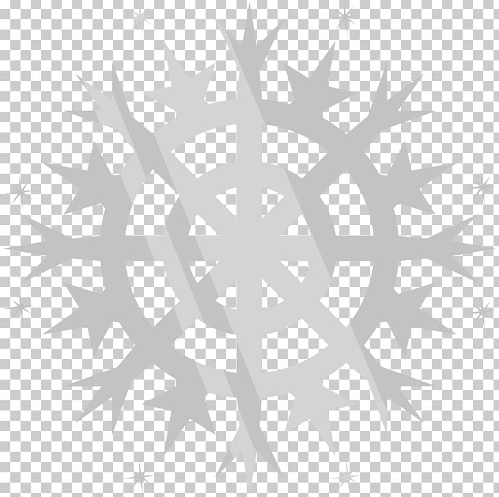 Desktop Pattern PNG, Clipart, Angle, Art, Black And White, Computer, Computer Wallpaper Free PNG Download