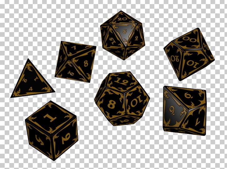 Dice PNG, Clipart, Art, Dice Free PNG Download