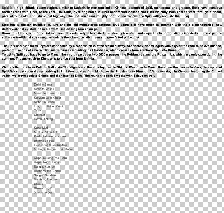 Document Line PNG, Clipart, Area, Art, Diagram, Document, Line Free PNG Download