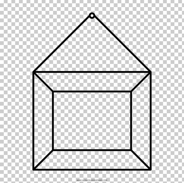 Drawing PNG, Clipart, Angle, Area, Art, Black And White, Can Stock Photo Free PNG Download
