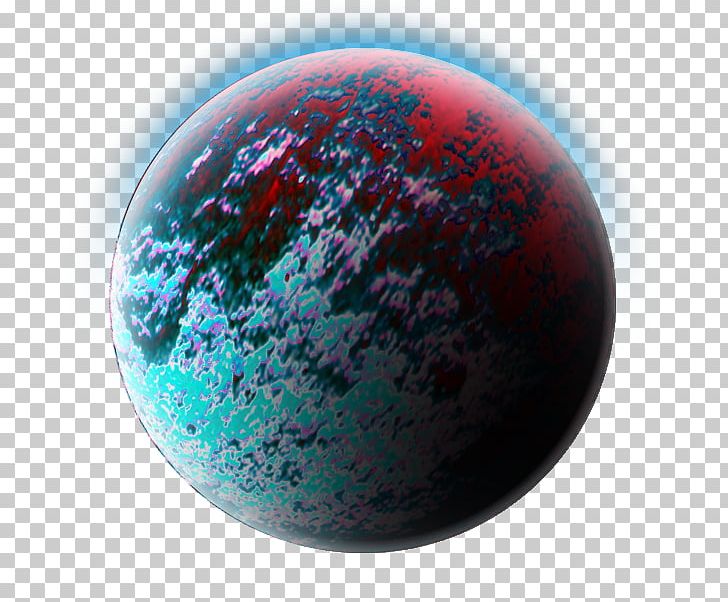 Earth World /m/02j71 Sphere PNG, Clipart, Astronomical Object, Atmosphere, Circle, Earth, Globe Free PNG Download