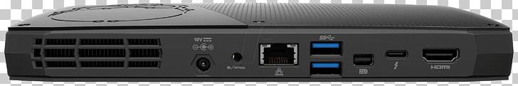 Electronics Multimedia Projectors Audio Power Amplifier PNG, Clipart, Amplifier, Audio, Audio Power Amplifier, Audio Receiver, Av Receiver Free PNG Download