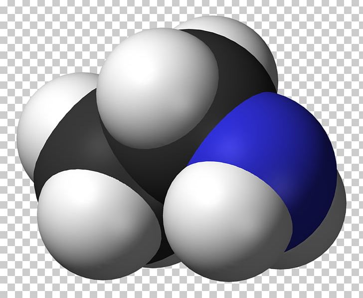 Ethylamine Organic Compound Chemical Industry Chemical Compound PNG, Clipart, Acid, Amine, Ammonia, Bromoethane, Chemical Compound Free PNG Download
