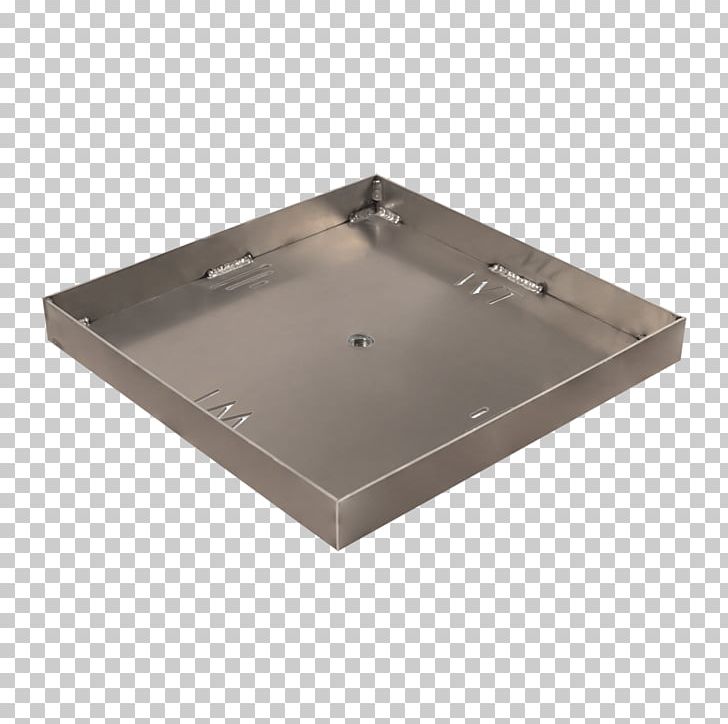 Fire Pit Gas Burner Cookware Frying Pan Barbecue PNG, Clipart, Aluminium, Aluminum, Angle, Barbecue, Bathroom Sink Free PNG Download