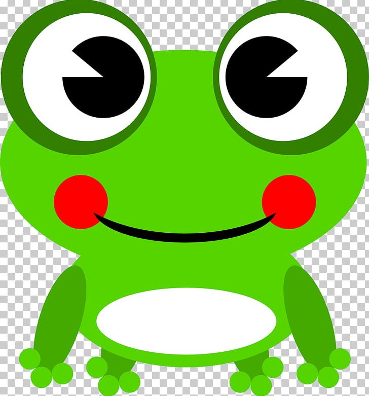 Frog Face PNG, Clipart, Animals, Blog, Cartoon, Creative, Cute Animal Free PNG Download