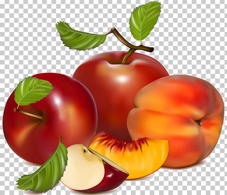 Fruit Apple PNG, Clipart, Apple, Apple Creative, Apple Fruit, Apple Logo, Apples Free PNG Download