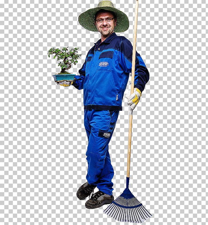 Gardening Gardener PNG, Clipart, Baseball Equipment, Clothing, Computer Icons, Costume, Digital Media Free PNG Download