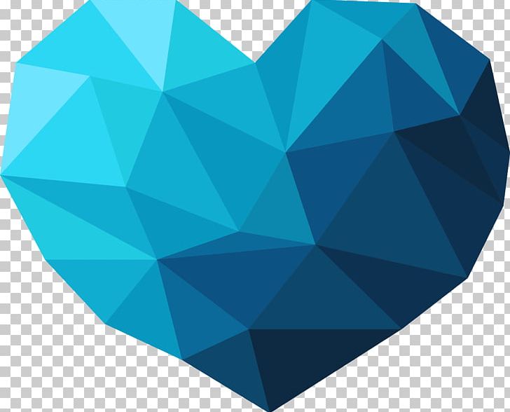 Geometric Shape Geometry Rhombus PNG, Clipart, Angle, Aqua, Azure, Block, Blocks Free PNG Download