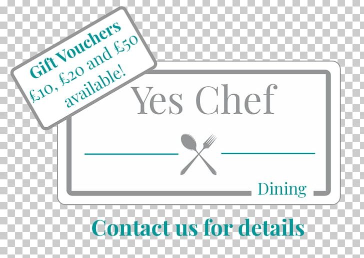 Gift Card Document Chef Voucher PNG, Clipart, Angle, Area, Blue, Brand, Chef Free PNG Download