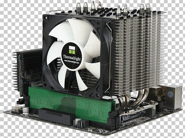 Graphics Cards & Video Adapters Computer System Cooling Parts Computer Hardware Laptop PNG, Clipart, Central Processing Unit, Computer, Computer Hardware, Ecommerce, Electronic Device Free PNG Download