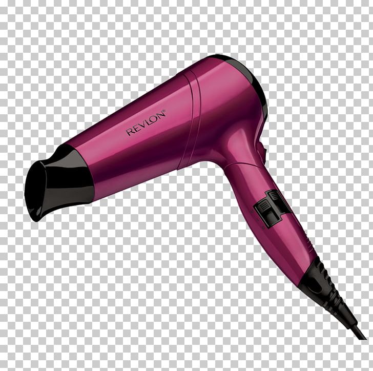 Hair Dryers Hair Iron Revlon Hair Conditioner PNG, Clipart, Beauty Parlour, Dryer, Frizz, Hair, Hair Conditioner Free PNG Download