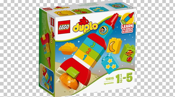 Hamleys Lego Duplo Toy Block PNG, Clipart, Construction Set, Duplo, Food, Hamleys, Lego Free PNG Download