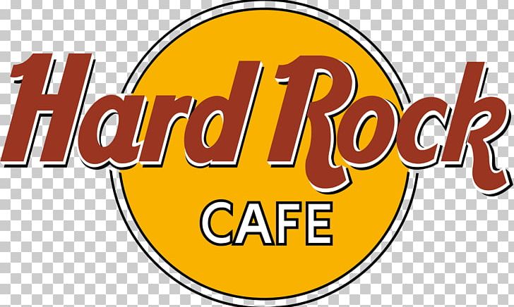 Hard Rock Cafe Niagara Falls Hamburger Restaurant PNG, Clipart, Area, Brand, Cafe, Dinner, Food Free PNG Download